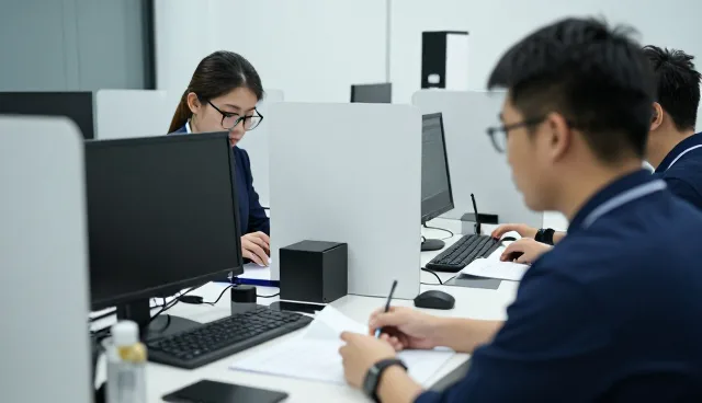 河南省大象体育产业发展有限公司