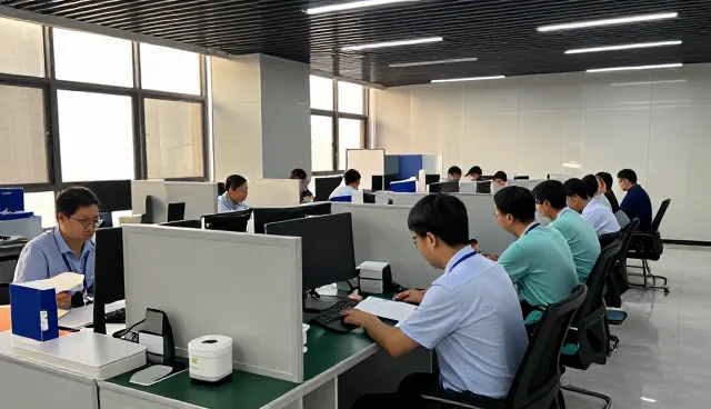 河南省大象体育产业发展有限公司