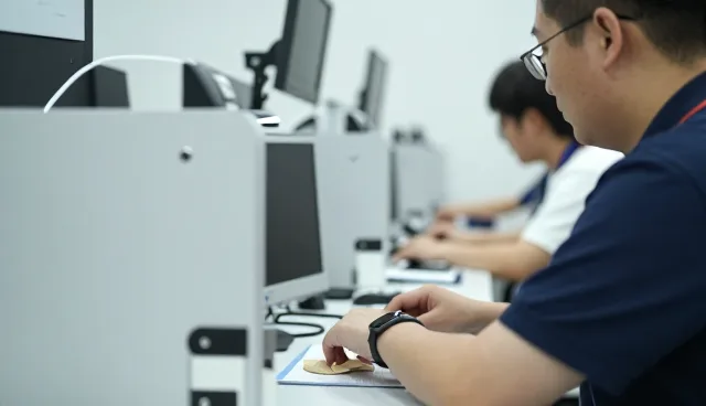 河南省大象体育产业发展有限公司