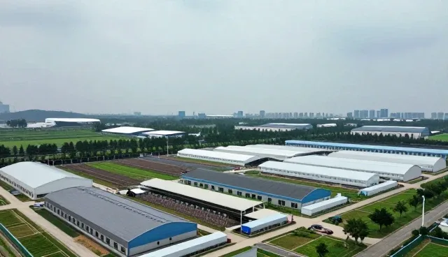 技术推广中的问题解决策略与使用维护建议