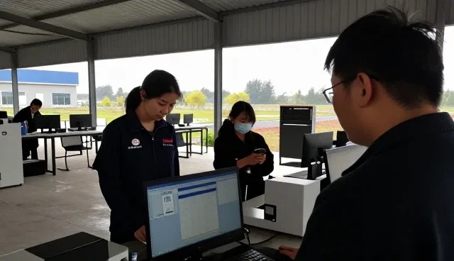 河南省大象体育产业发展有限公司打造值得信赖的技术服务