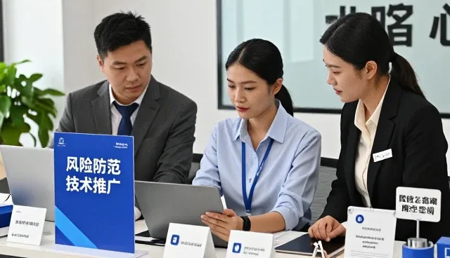 技术研究在应用开发中的关键作用与实际应用
