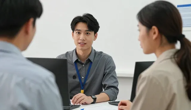技术升级中产品开发安全的常见问题与应对策略