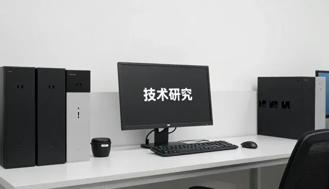 技术外包中应用开发实践的性能考量与适用场景分析