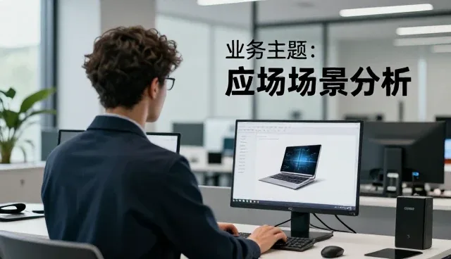 数据稳定性：企业选型中的关键考量
