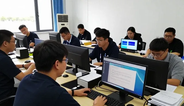 河南省大象体育产业发展有限公司课程定制应用于旺季备货案例介绍