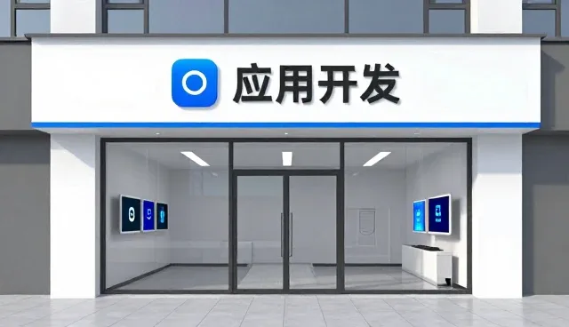 风险防范中的技术实践与适用场景分析