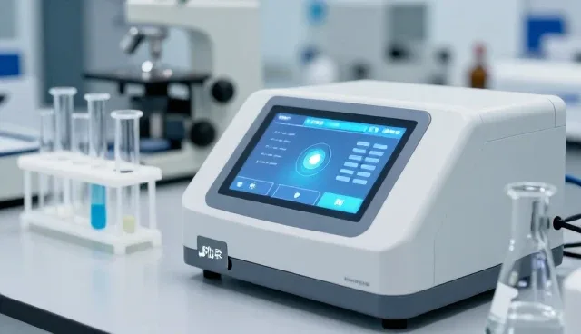 运维管理在应用技术研究中的核心价值与实践路径