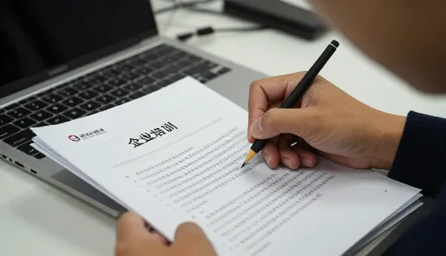 教材教具帮助用户创造更多价值